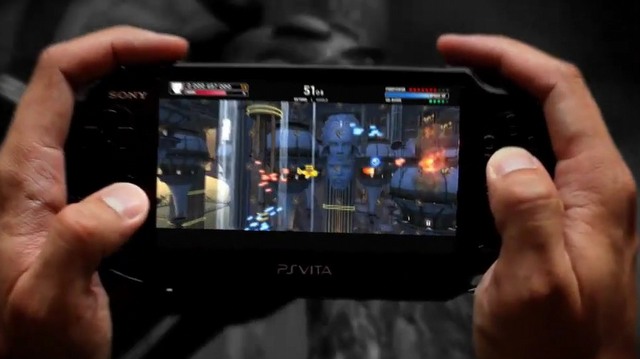 [1:39] zwiastun na premierę wersji PSV