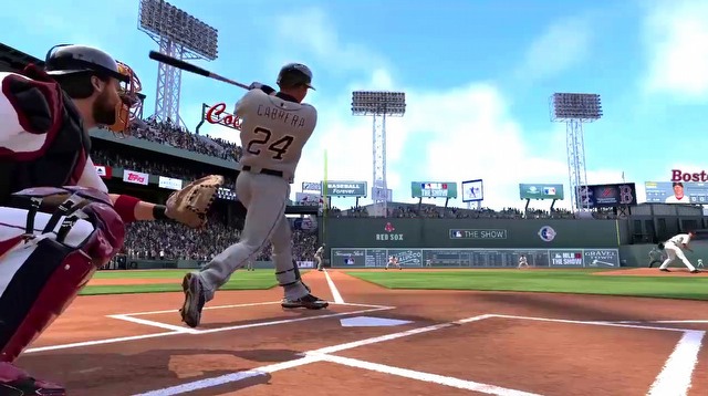 [1:08] zwiastun na premierę