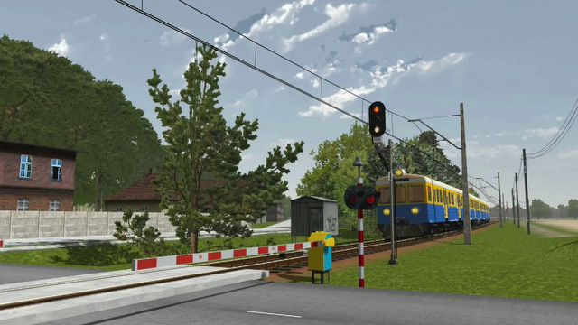 [1:27] zwiastun #1 (PL)