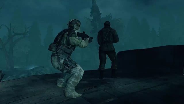 [3:11] cechy dodatku