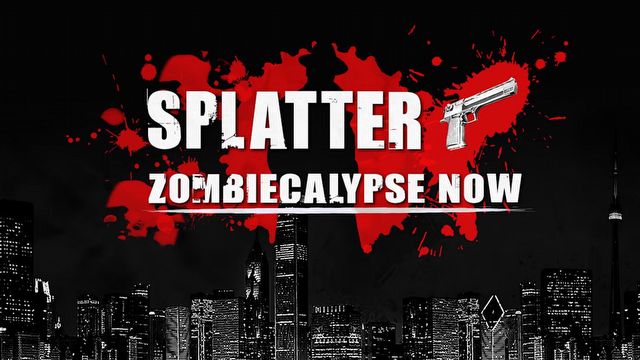 [0:36] zwiastun wersji na Nintendo Switch