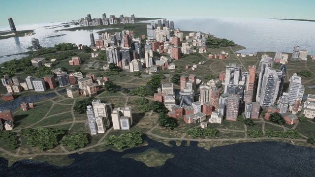 [3:24] zwiastun premierowy