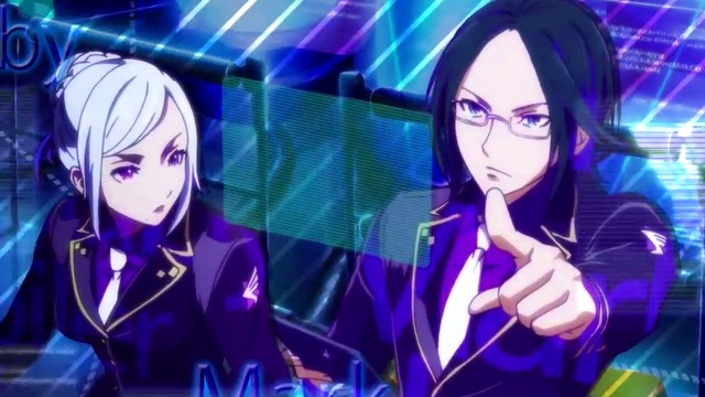 [1:37] zapowiedź #1