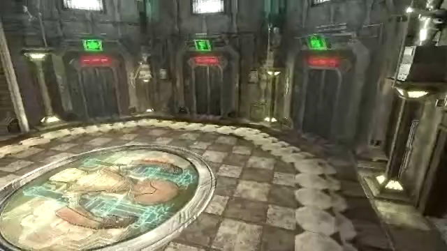 [7:37] #1
