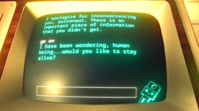 [1:50] zwiastun na premierę