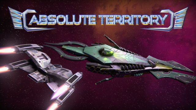 [1:54] gameplay trailer #1