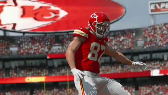 [1:02] zwiastun na premierę