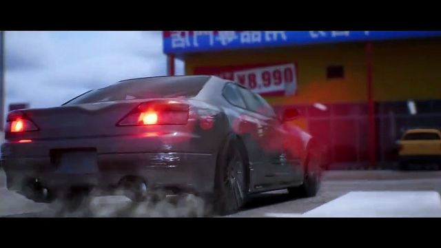 [1:24] - zwiastun #1