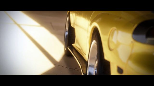 [1:11] - zwiastun #1