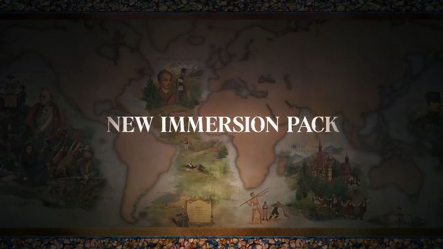 [0:42] - zwiastun #1