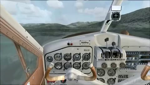 [3:59] VFR trailer