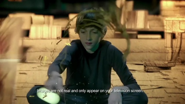 [0:30] reklama telewizyjna