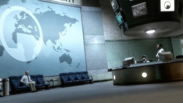 [1:45] first trailer