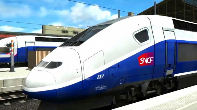 [1:25] Sztuka precyzji