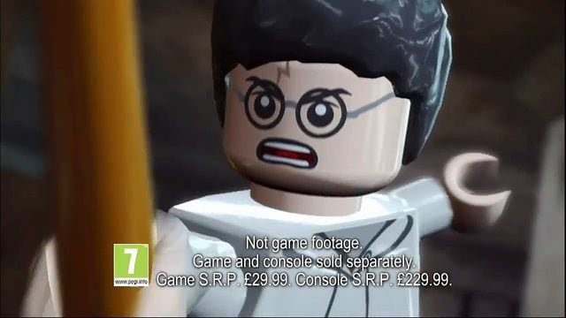 [0:20] PS Vita trailer