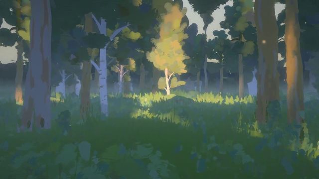[0:58] zwiastun #1