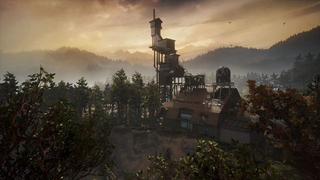 [0:35] next gen trailer