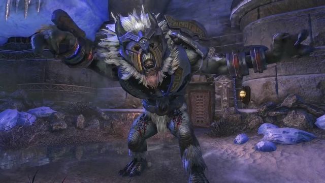 [2:27] zwiastun na premierę