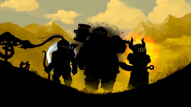 [1:40] zwiastun na premierę