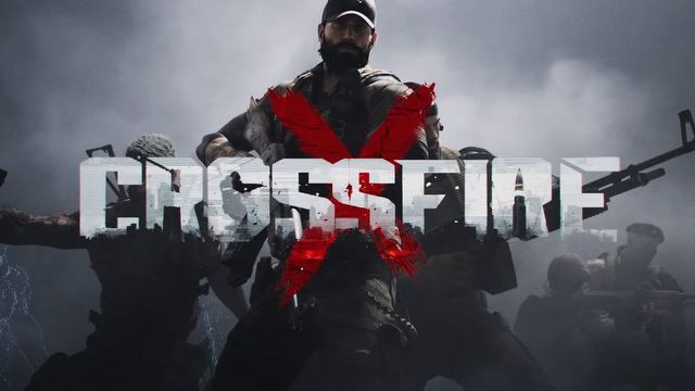 [4:11] zwiastun premierowy