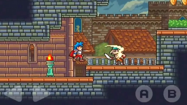 [1:02] trailer