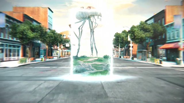 [0:59] zwiastun na premierę
