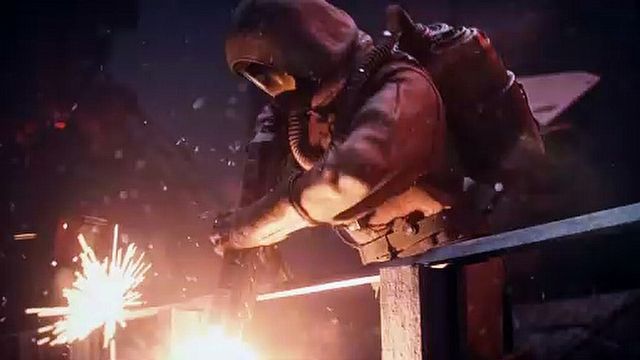 [1:46] - Cinematic Trailer