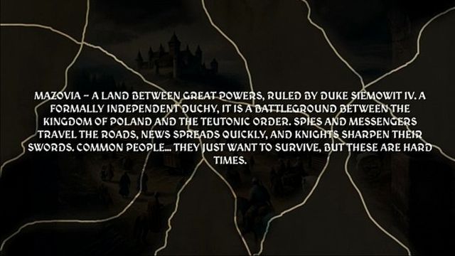 [2:11] - zwiastun #1