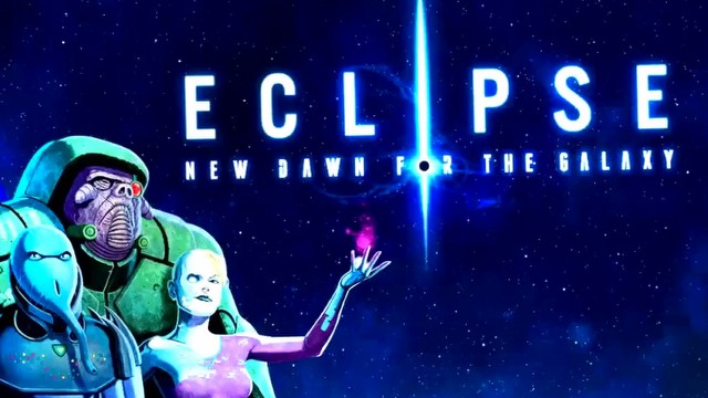 [1:06] trailer