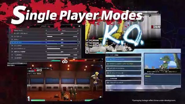 [2:05] - Release Date Trailer