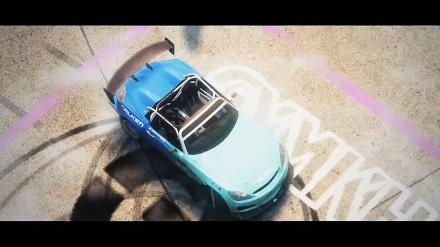 [1:35] Complete Edition