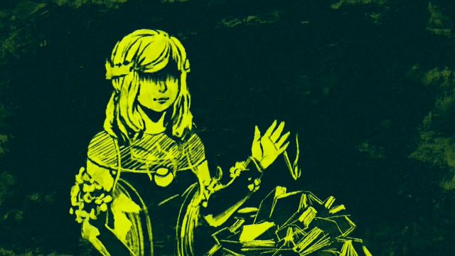 [1:37] zwiastun na premierę