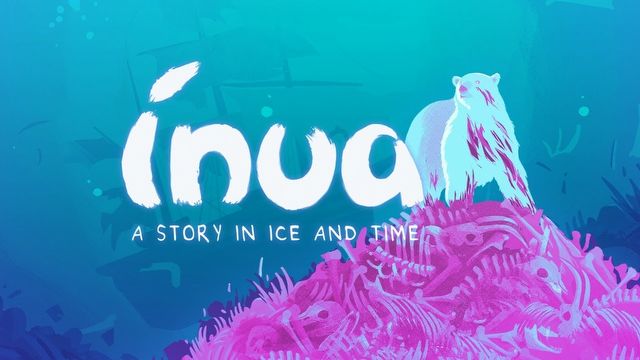 [0:40] zwiastun #2