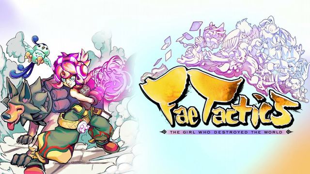 [1:31] zwiastun premierowy