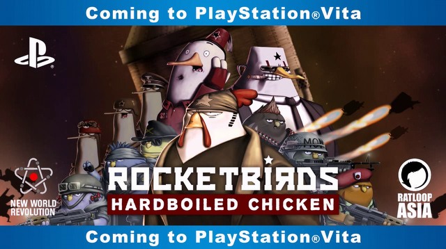[0:50] zapowiedź Playstation Vita