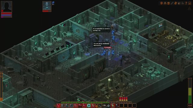 [3:17] zwiastun #1