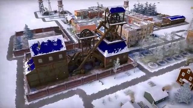 [1:02] - zwiastun z datą Wczesnego dostępu