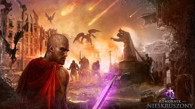 [1:23] zwiastun fabularny