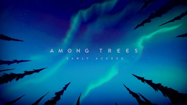 [1:06] zwiastun premierowy