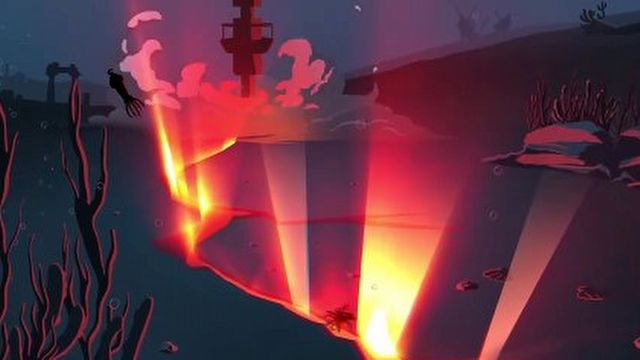 [1:36] - zwiastun premierowy