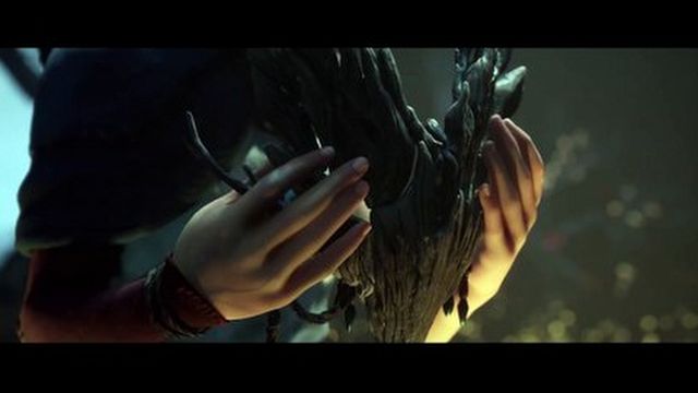 [0:30] - zwiastun premierowy wersji na Xboksy