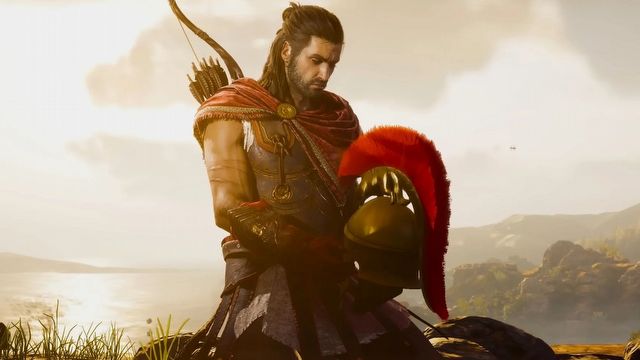 [0:43] Xbox Game Pass trailer