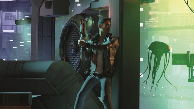 [1:18] zwiastun premierowy