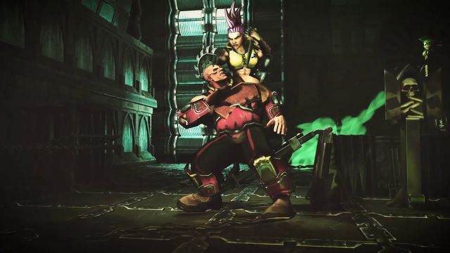 [1:03] zwiastun premierowy