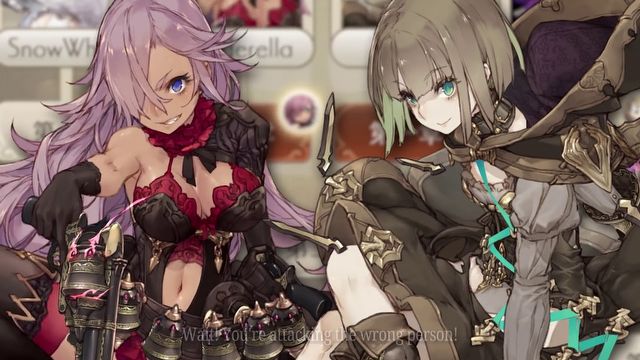 [1:56] zwiastun na premierę