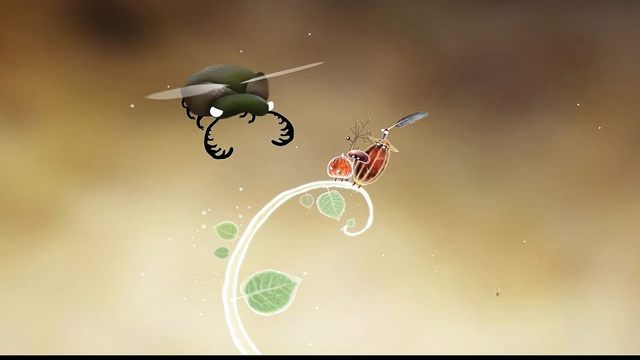[1:06] trailer #1