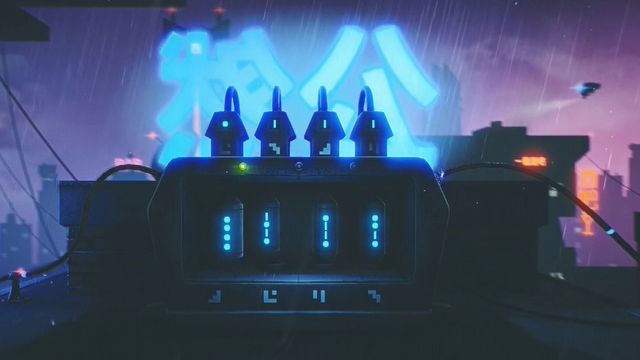 [2:37] zwiastun #1