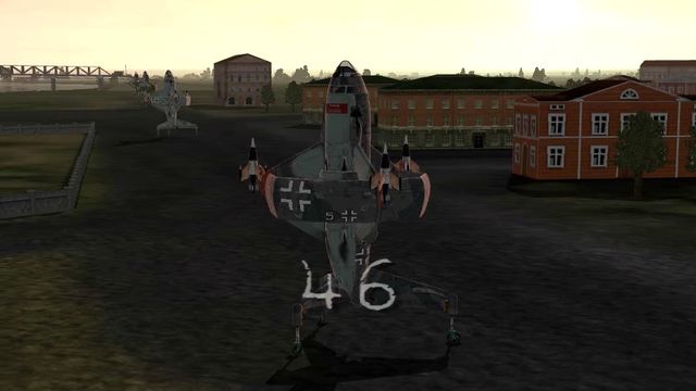 [7:44] #1