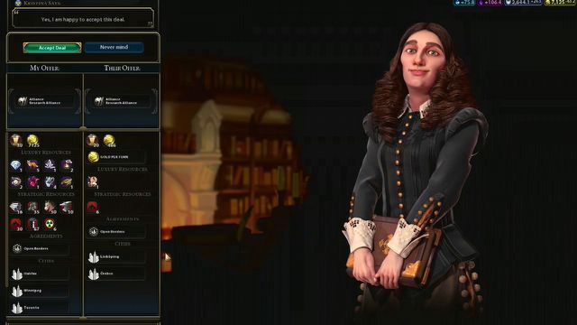 [6:36] new features