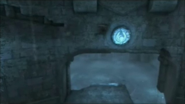 [0:25] Sarcophagi 8